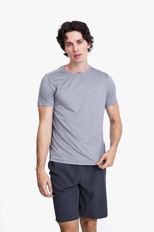 Active functional t-shirt 1 | Audimas