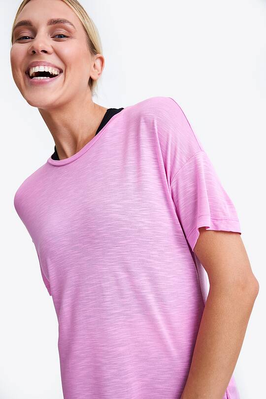 Active functional t-shirt 1 | Audimas