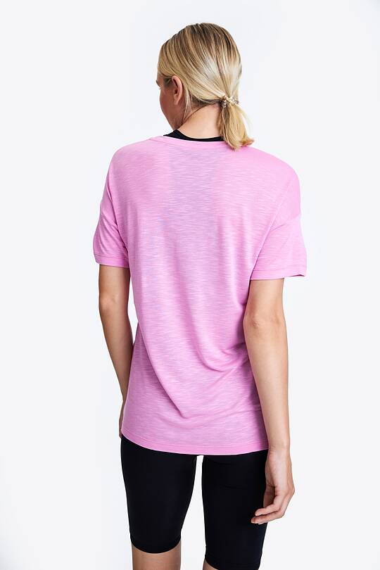 Active functional t-shirt 2 | Audimas