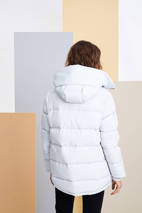 Down jacket 2 | Audimas
