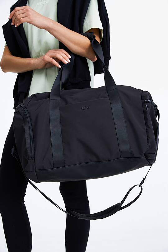 Large duffel bag 1 | Audimas