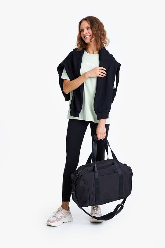 Large duffel bag 2 | Audimas