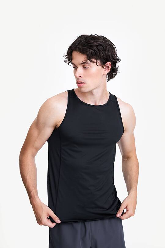 Training tank top 1 | Audimas