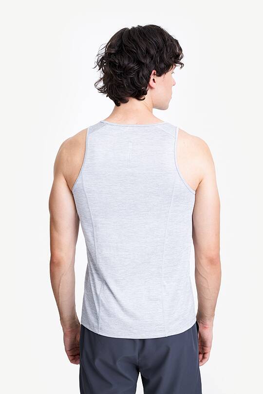 Training tank top 2 | Audimas