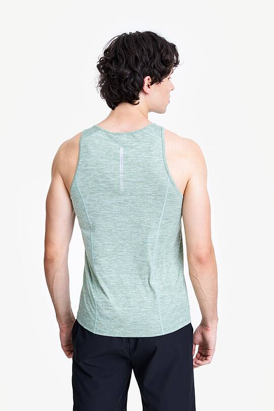 Training tank top 2 | Audimas