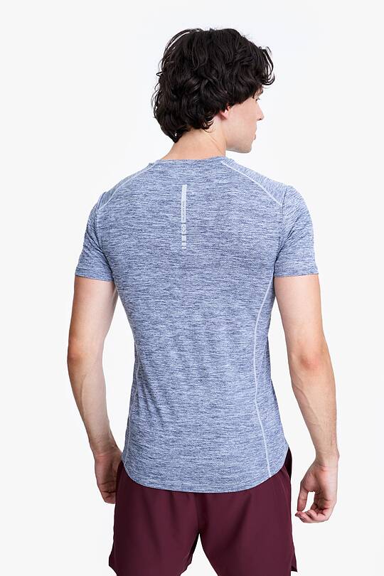 Fitted training t-shirt 2 | Audimas