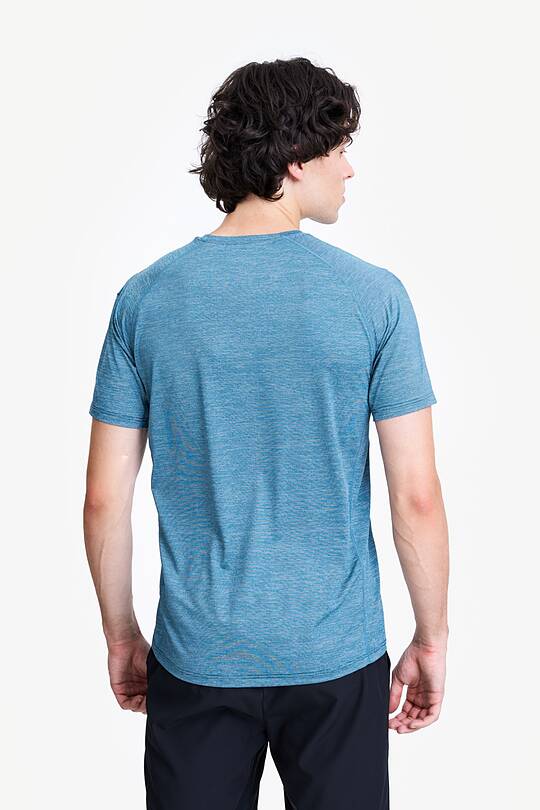 Short sleeves t-shirt 2 | Audimas