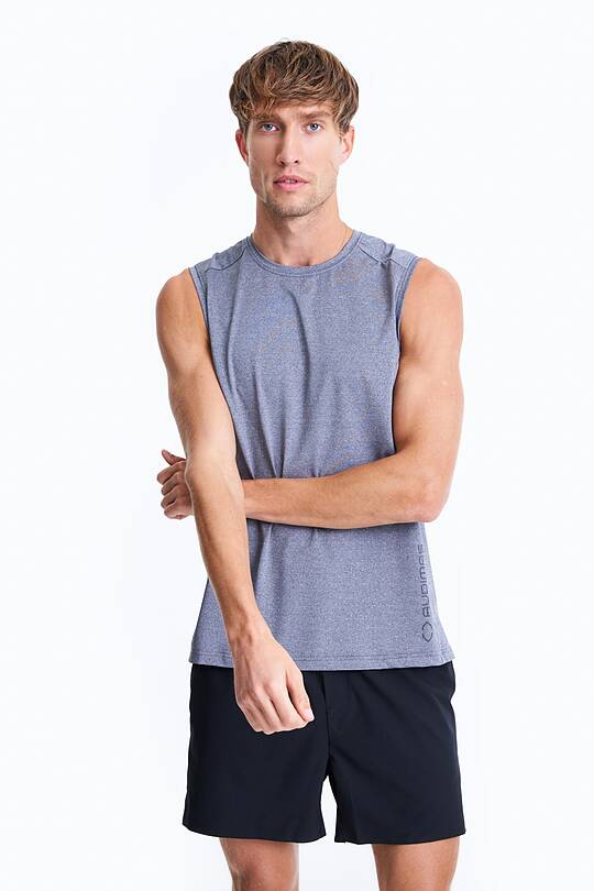 Active functional t-shirt 1 | Audimas