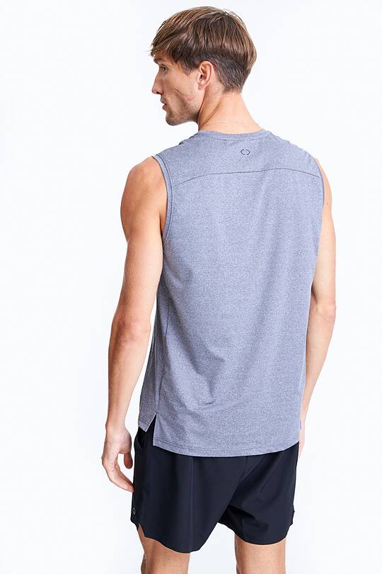 Active functional t-shirt 2 | Audimas