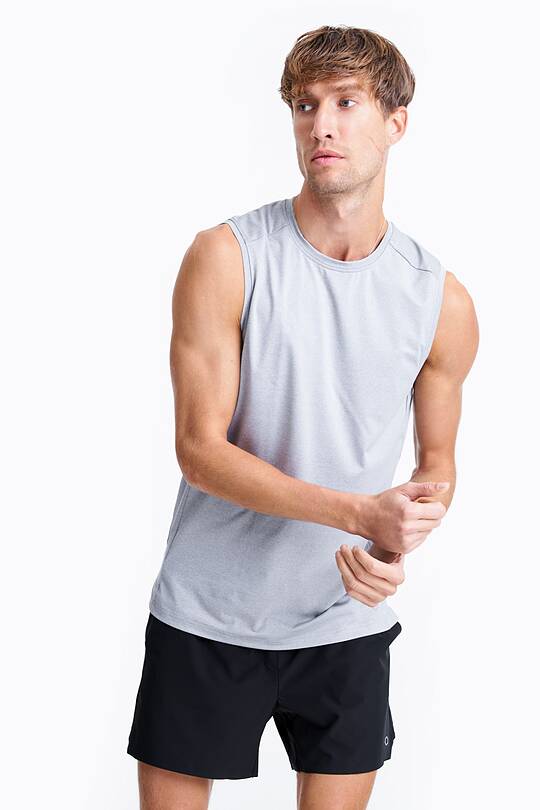 Active functional t-shirt 1 | Audimas