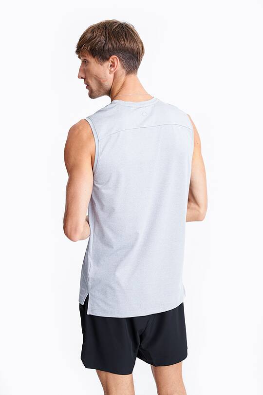 Active functional t-shirt 2 | Audimas