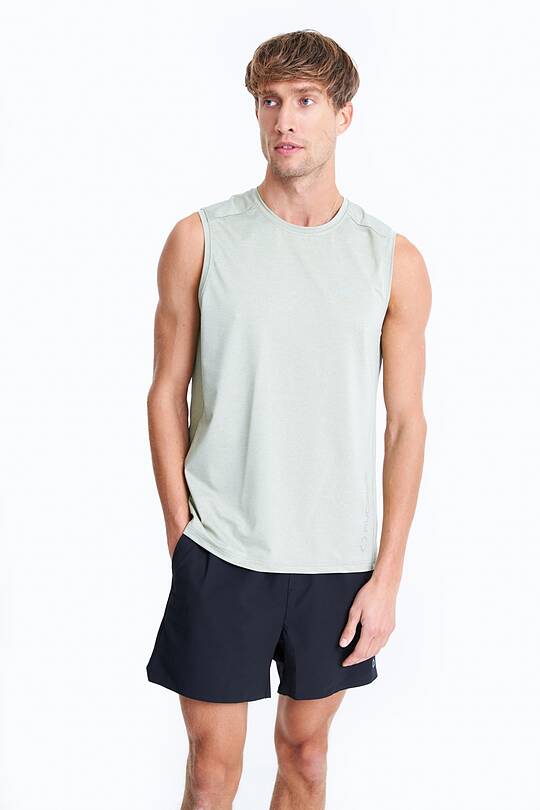 Active functional t-shirt 2 | Audimas