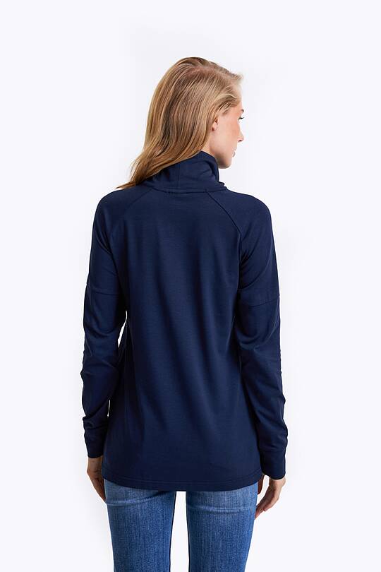 Long sleeve top 2 | Audimas