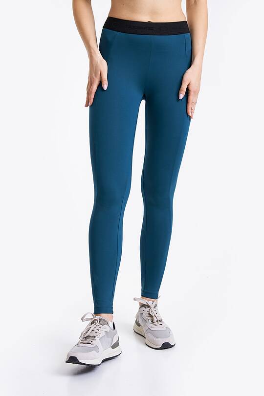 Functional leggings 2 | Audimas