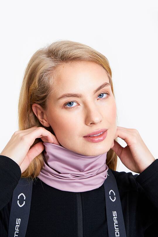 Neck muff 1 | Audimas