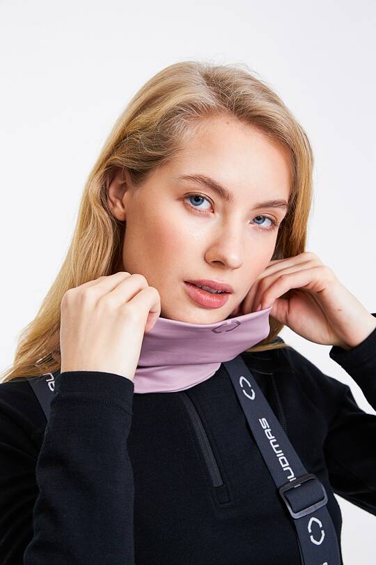 Neck muff 2 | Audimas