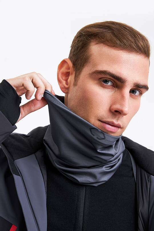 Neck muff 1 | Audimas