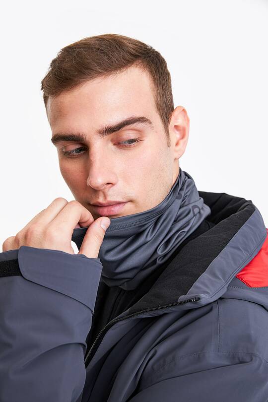 Neck muff 2 | Audimas