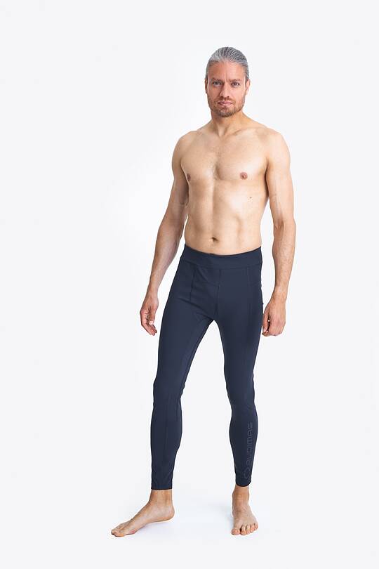 Active leggings 1 | Audimas