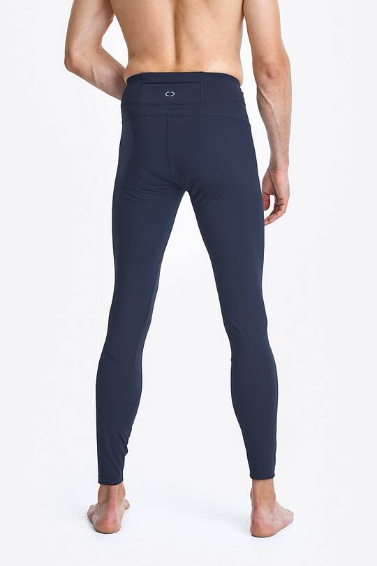 Active leggings 2 | Audimas