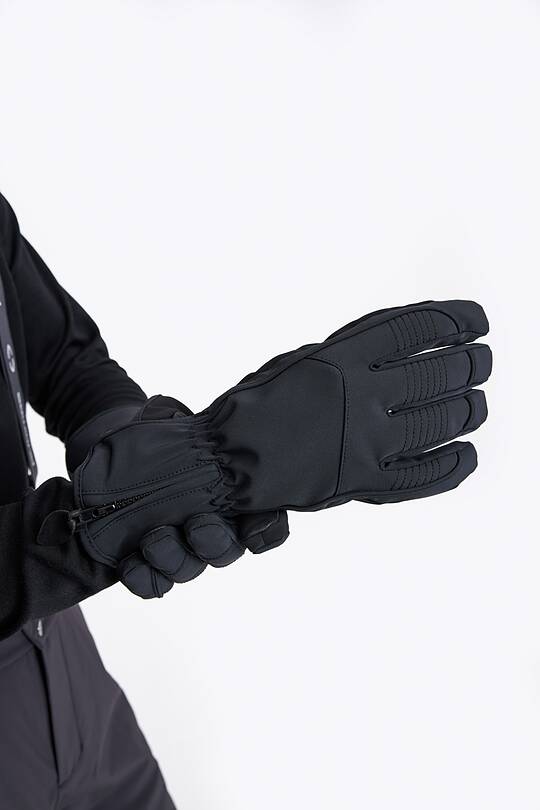 Ski gloves 1 | Audimas