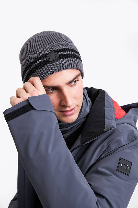 Wool cap 1 | Audimas