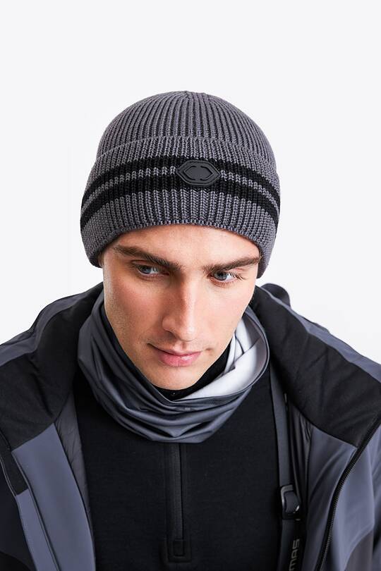 Wool cap 2 | Audimas