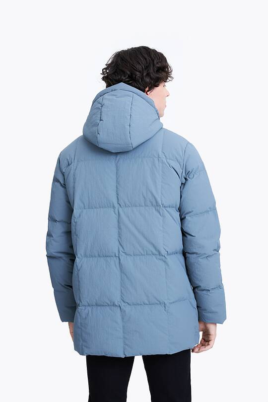 Puffer down jacket 2 | Audimas