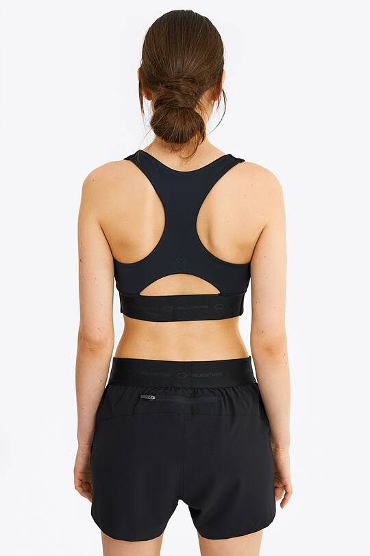 Medium support sports bra 2 | Audimas