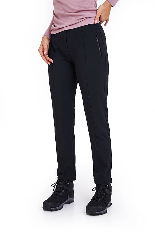 Slim fit sweatpants 2 | Audimas