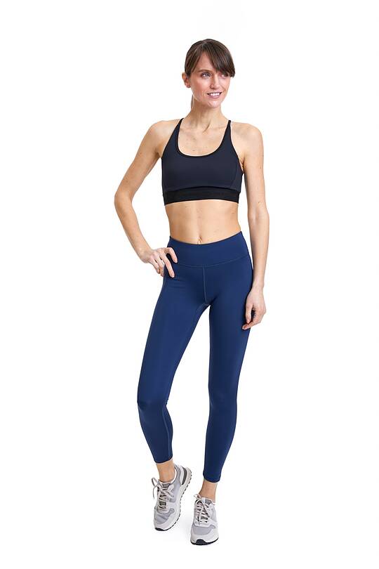 Active leggings 1 | Audimas