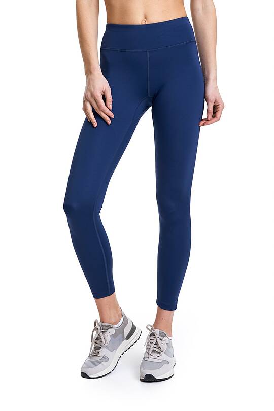 Active leggings 2 | Audimas