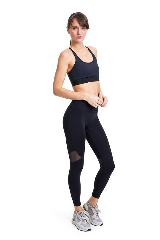 Active leggings 1 | Audimas