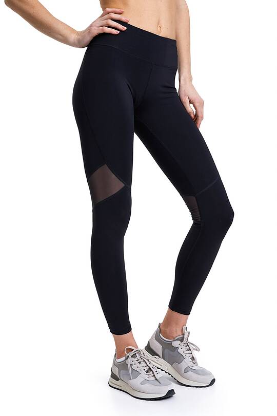 Active leggings 2 | Audimas