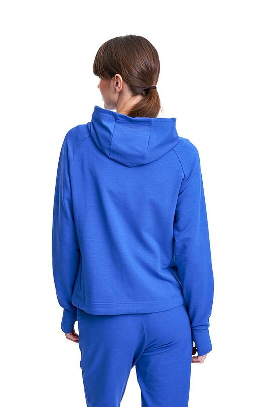 Soft touch modal sweatshirt 2 | Audimas