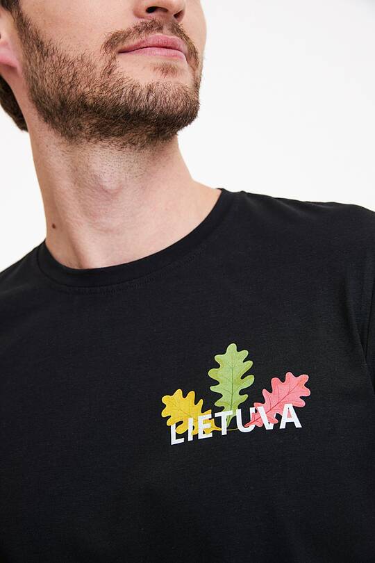 The Tricolour Lithuania 2 | Audimas