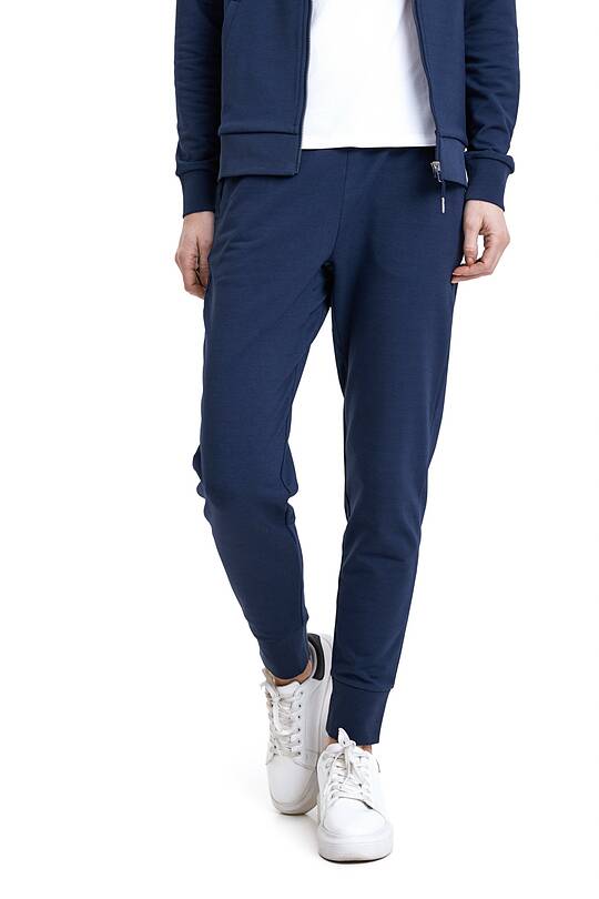 Soft modal sweatpants 2 | Audimas