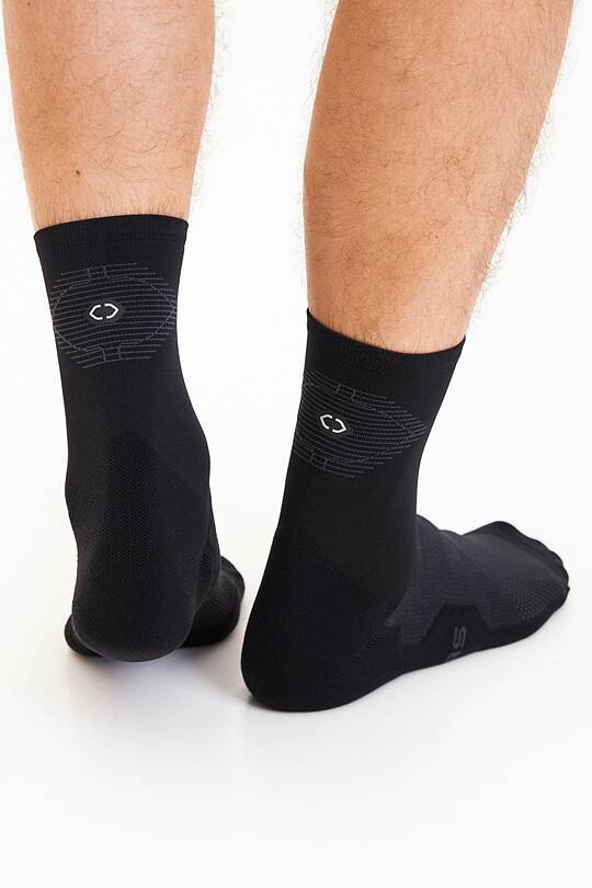 Long running socks 2 | Audimas