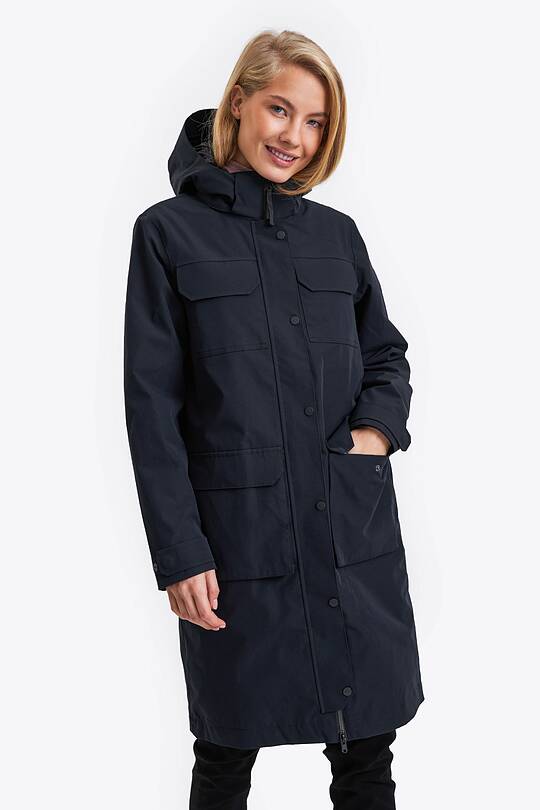 Craghoppers sales emley jacket