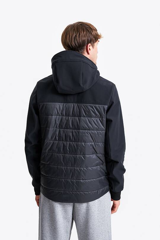 Coat with 10 000 membrane 2 | Audimas