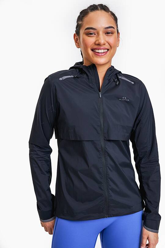 Running windbreaker 2 | Audimas