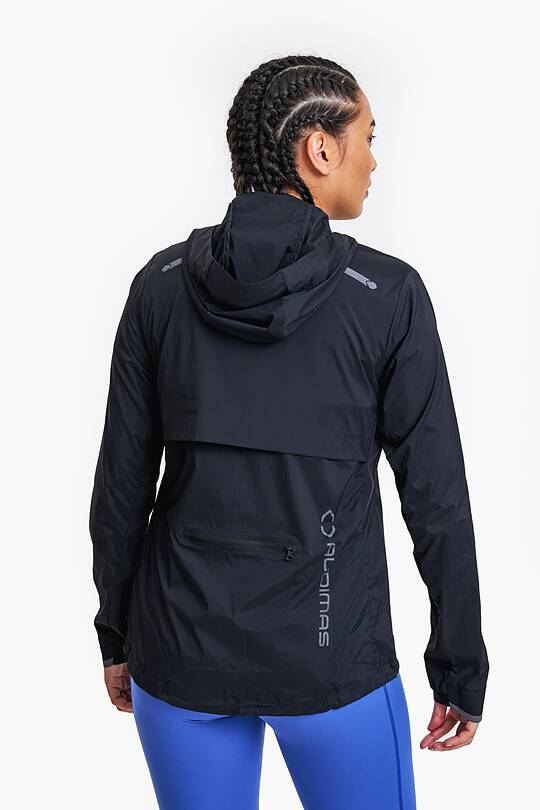 Running windbreaker 2 | Audimas