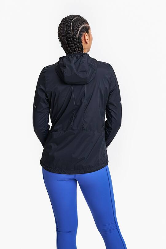 Running hybrid jacket 2 | Audimas