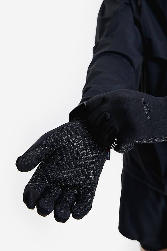Polartec outdoor gloves 2 | Audimas