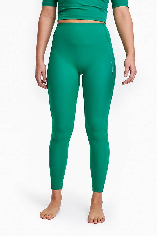 High support leggings 2 | Audimas