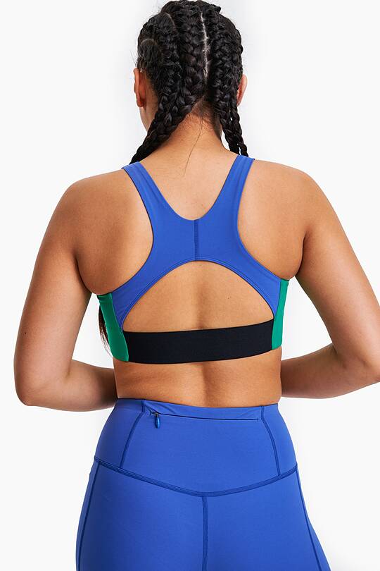 High support sports bra 2 | Audimas