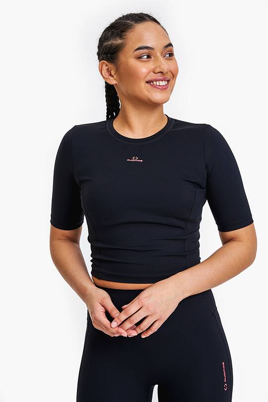 Short sleeve t-shirt 2 | Audimas