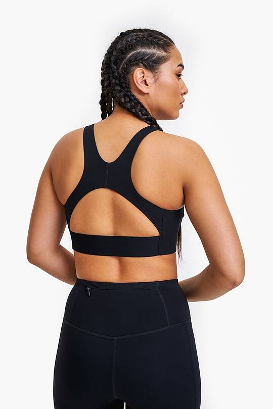 High support sports bra 2 | Audimas