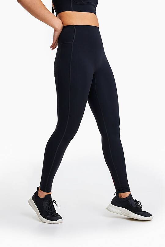 High support leggings 2 | Audimas