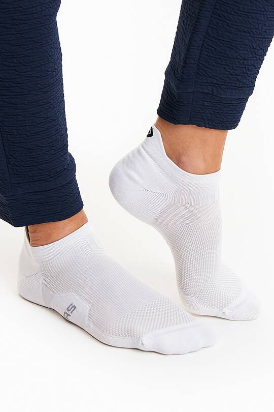 Short sports socks 1 | Audimas